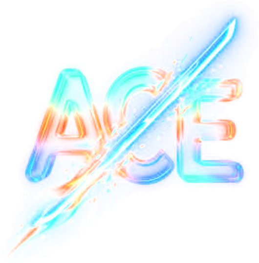 ACE